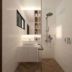 Blk 155 Bedok South Avenue 3 (Bedok), HDB Executive #591356191